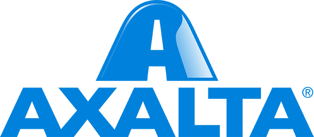 axalta