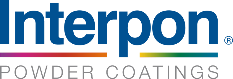 interpon powder coatings