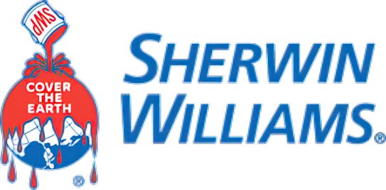 sherwin williams
