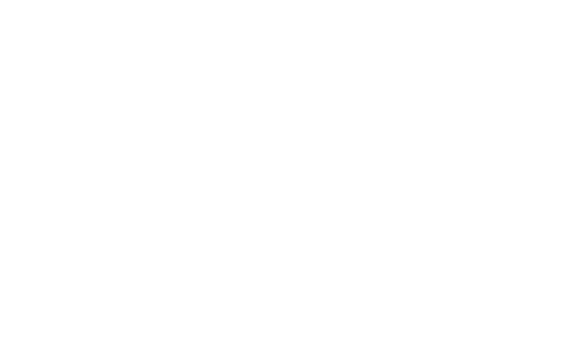 architectural design