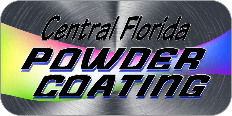central florida powder coating inc
