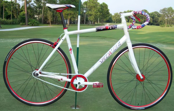 cfpc gallery After side