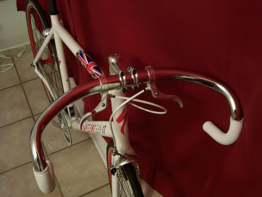 cfpc gallery Before front