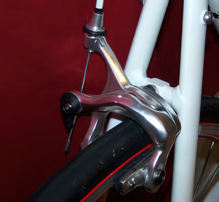 cfpc gallery Before rear