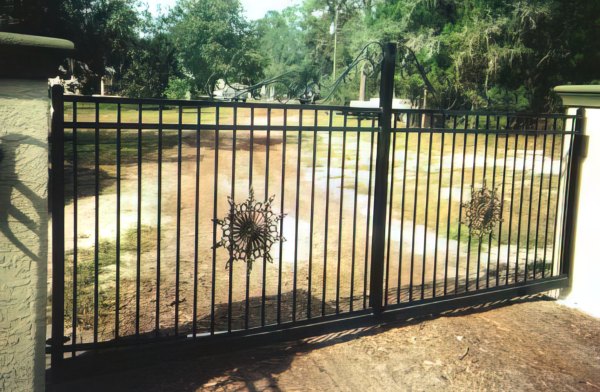 LEAD Technologies Inc V1 01