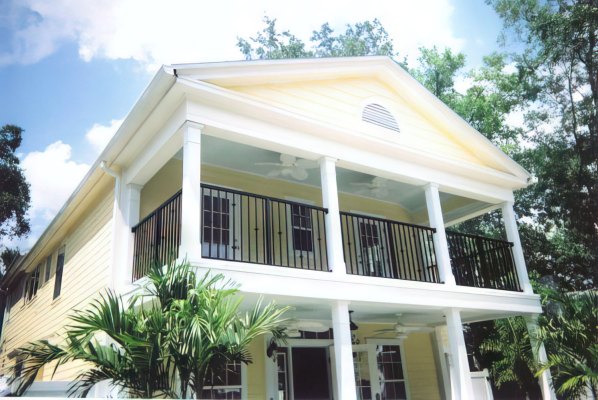 LEAD Technologies Inc V1 01