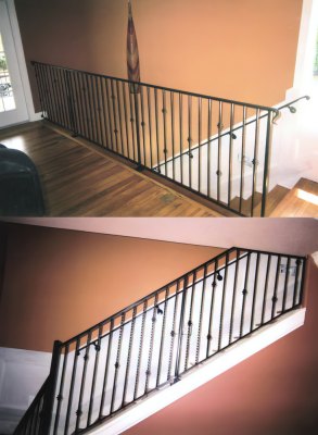 LEAD Technologies Inc V1 01