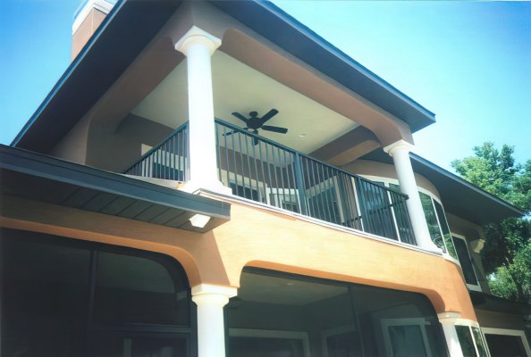 LEAD Technologies Inc V1 01