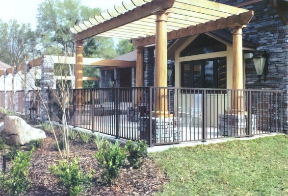 LEAD Technologies Inc V1 01