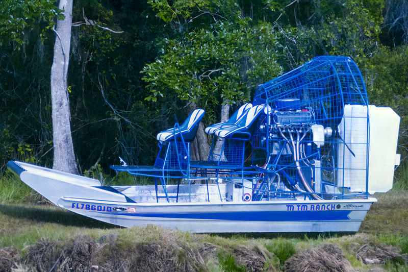services marine powder coating