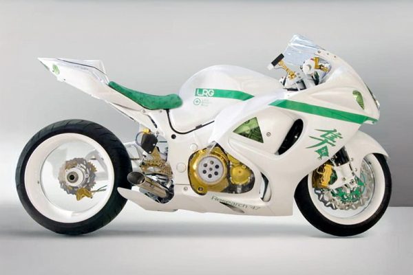 services motorcycle powder coating
